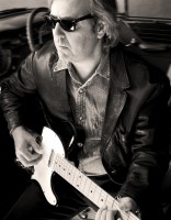 /album/photogallery/cover-2009bn-jpg/