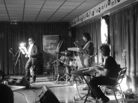 /album/photogallery/dscf2065-jpg/