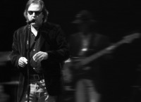 /album/photogallery/max2-3-jpg/