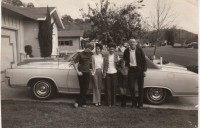 /album/photogallery/a10232-274971900301-3102914-n-1-jpg/