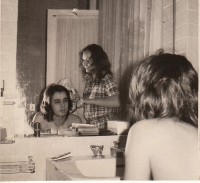 /album/photogallery/a536701-10152275638115302-1436344330-n-4-jpg/