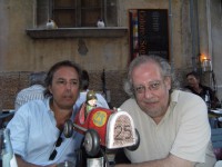 /album/photogallery/a945085-10152779734460302-1030145595-n-3-jpg/