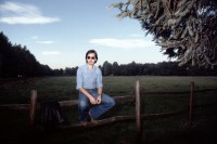 /album/photogallery/image001-jpg/