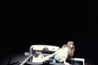 /album/photogallery/image009-jpg/