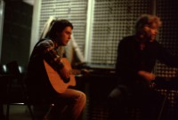 /album/photogallery/image010-jpg/