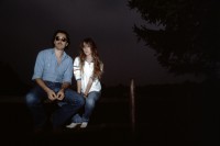 /album/photogallery/image025-jpg/