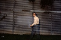 /album/photogallery/image029-jpg/