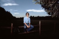 /album/photogallery/image024-jpg/