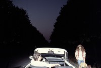 /album/photogallery/image033-jpg/