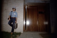 /album/photogallery/image034-jpg/