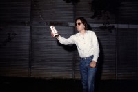 /album/photogallery/image038-jpg/