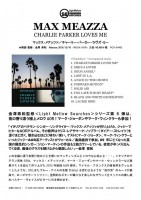 /album/photogallery/a14457506-10157511435395302-3030448423507193811-n-jpg/