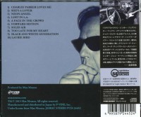 /album/photogallery/a12729355-10156555646895302-860216506376704550-n-jpg/