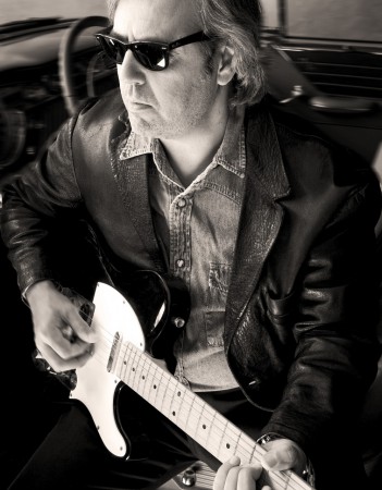 MAX  photo by BART HERREMAN